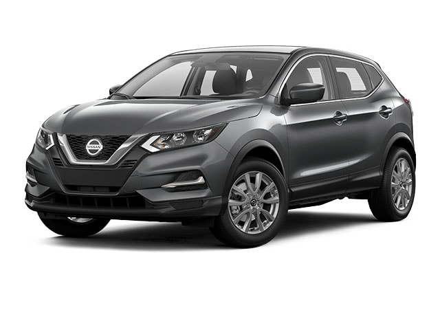 nissan rogue sport 2022 JN1BJ1AW6NW683814 image